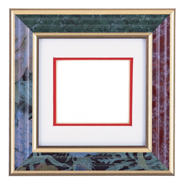 点击大图看下一张：相框图片