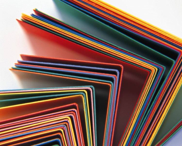 点击大图看下一张:颜色幻想背景图片