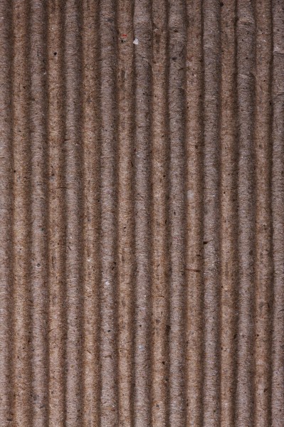 点击大图看下一张:纸纹图片