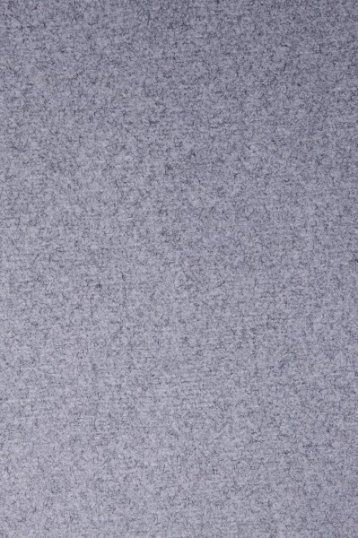 点击大图看下一张：纸纹图片