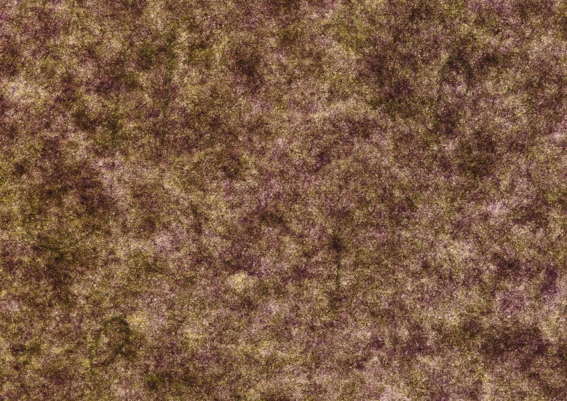 点击大图看下一张:纸张纹理图片素材