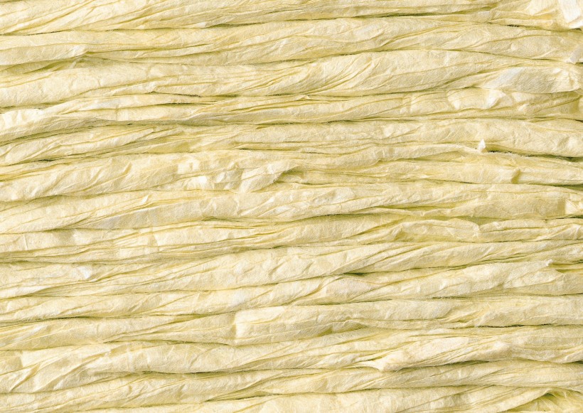 点击大图看下一张：纸张纹理图片素材