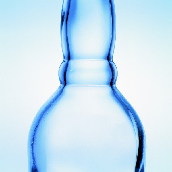 点击大图看下一张：玻璃瓶风格图片