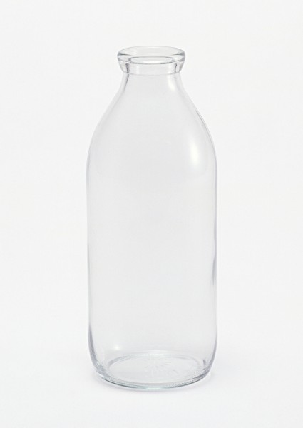 点击大图看下一张：玻璃瓶图片