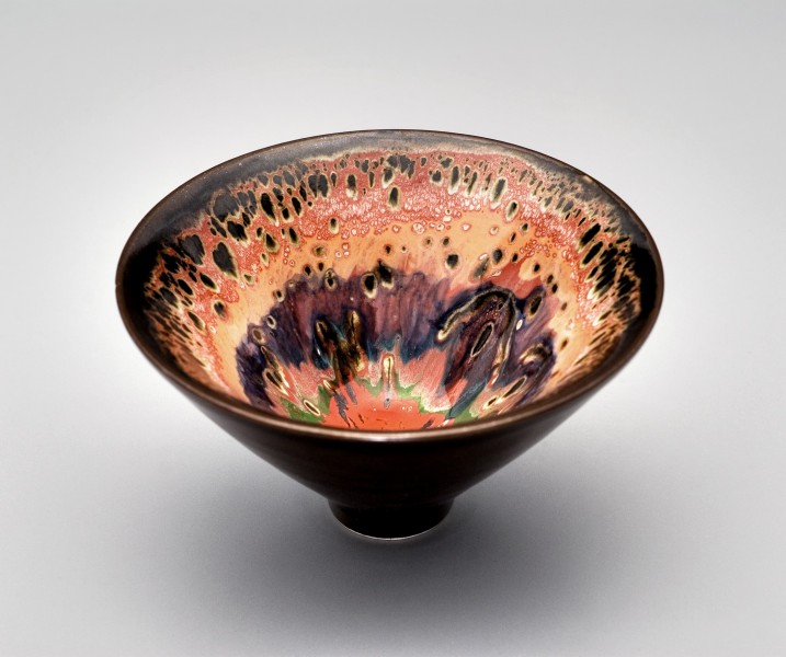 点击大图看下一张：中国古代盛物的器皿图片