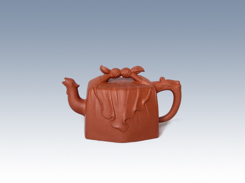 点击大图看下一张：茶壶图片