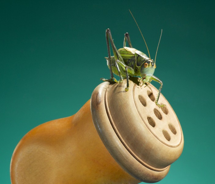 点击大图看下一张：传统工艺品图片