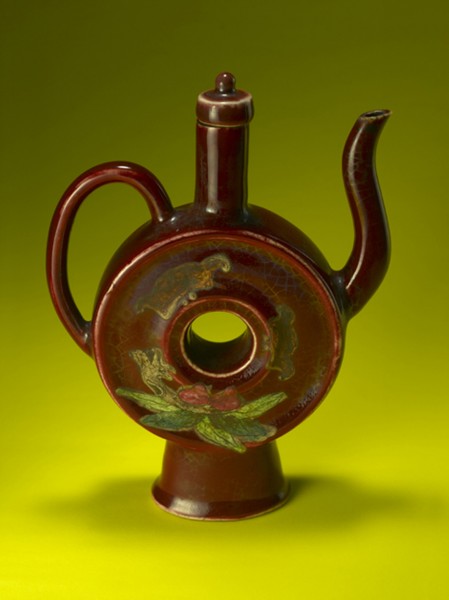 点击大图看下一张：传统工艺品图片