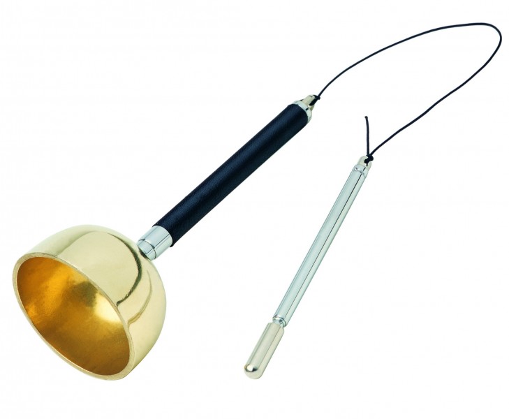 点击大图看下一张:传统乐器大全图片