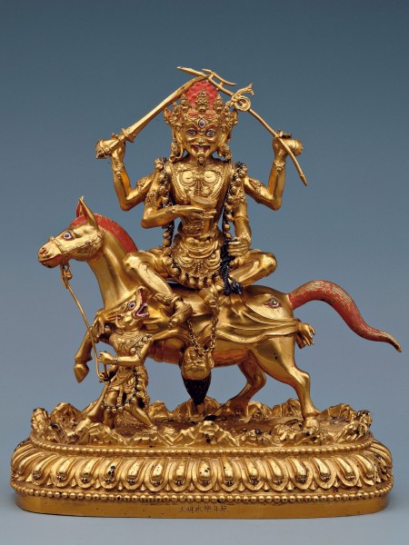 点击大图看下一张:各种玉石佛像特写图片