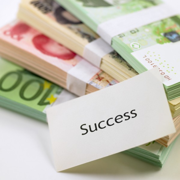 点击大图看下一张:货币概念图片