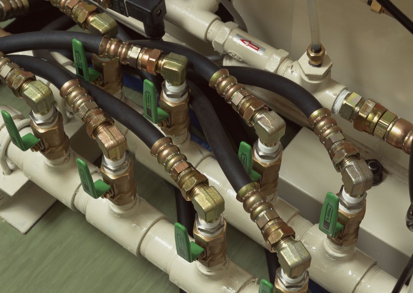 点击大图看下一张:机械设备图片