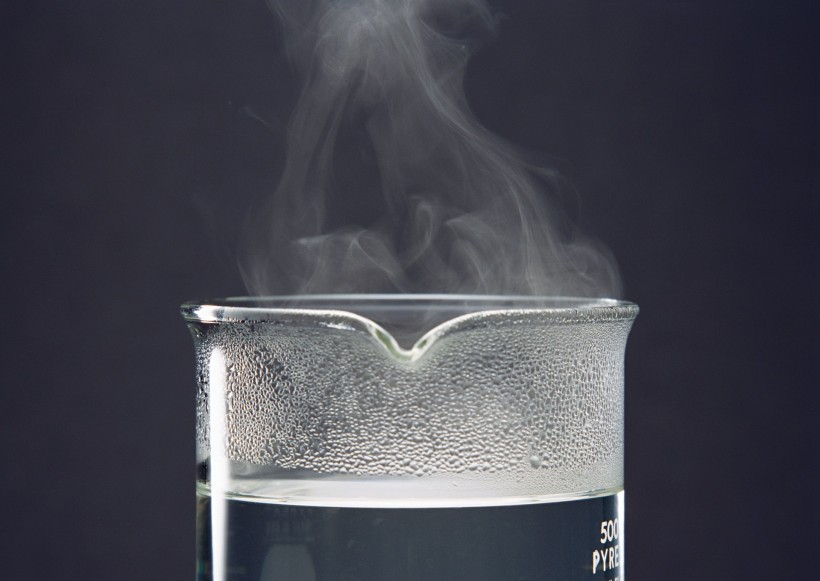 点击大图看下一张：科学实验用品图片