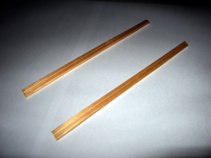 点击大图看下一张：筷子图片