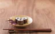 各类传统筷子图片_15张