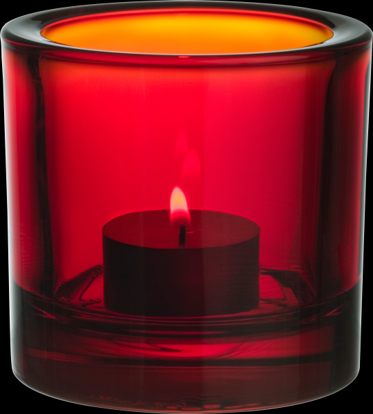 点击大图看下一张：蜡烛透明背景PNG图片