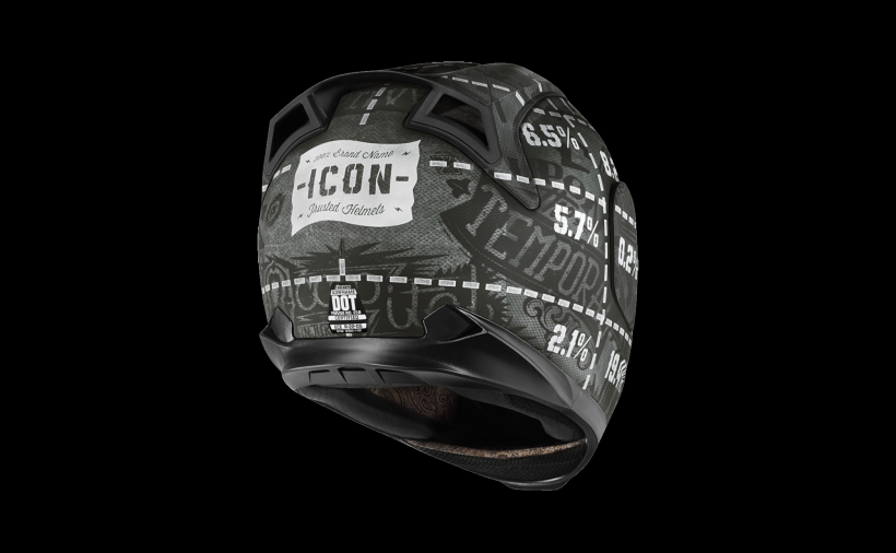 点击大图看下一张：头盔透明背景PNG图片