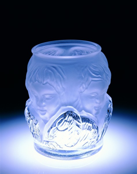 点击大图看下一张:瓶罐特写图片