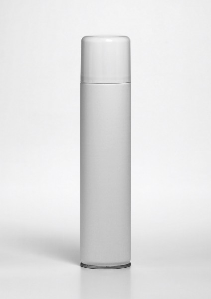 点击大图看下一张：瓶罐模型图片