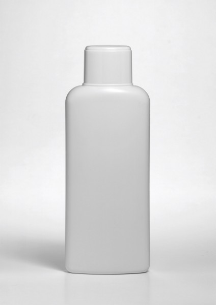 点击大图看下一张:瓶罐模型图片