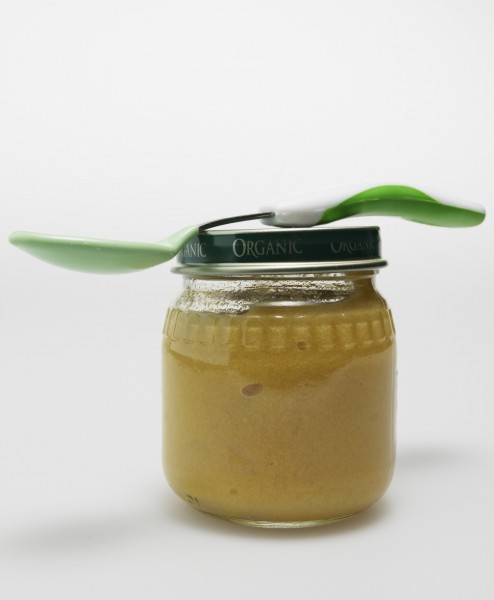 点击大图看下一张：杯子图片