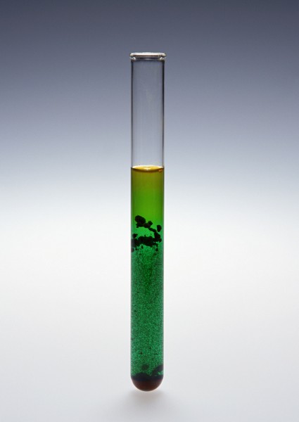 点击大图看下一张：试管图片