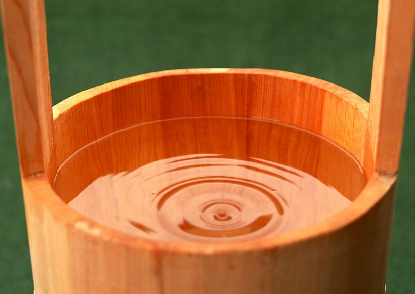 点击大图看下一张:日本祭祀