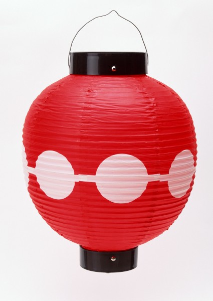 点击大图看下一张:日本祭祀