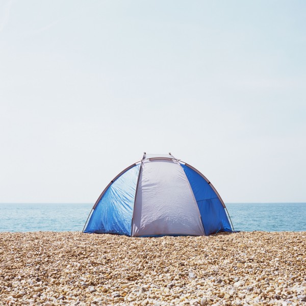 点击大图看下一张：夏季符号图片