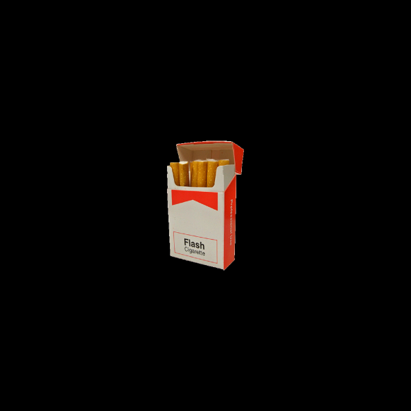 点击大图看下一张：香烟透明背景PNG图片