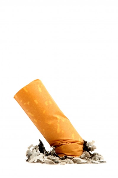 点击大图看下一张：香烟高清图片