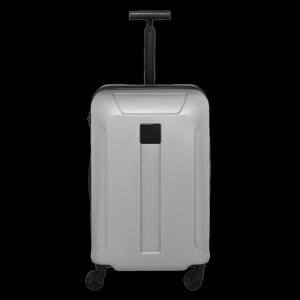 点击大图看下一张：行李箱透明背景PNG图片