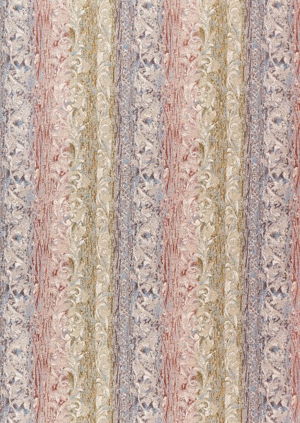 点击大图看下一张：西式布纹图片