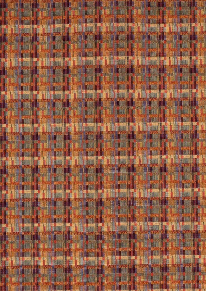 点击大图看下一张：西式布纹图片