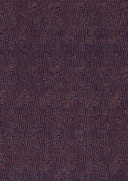 点击大图看下一张:绣花布纹图片