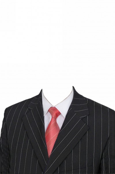 点击大图看下一张:西装图片