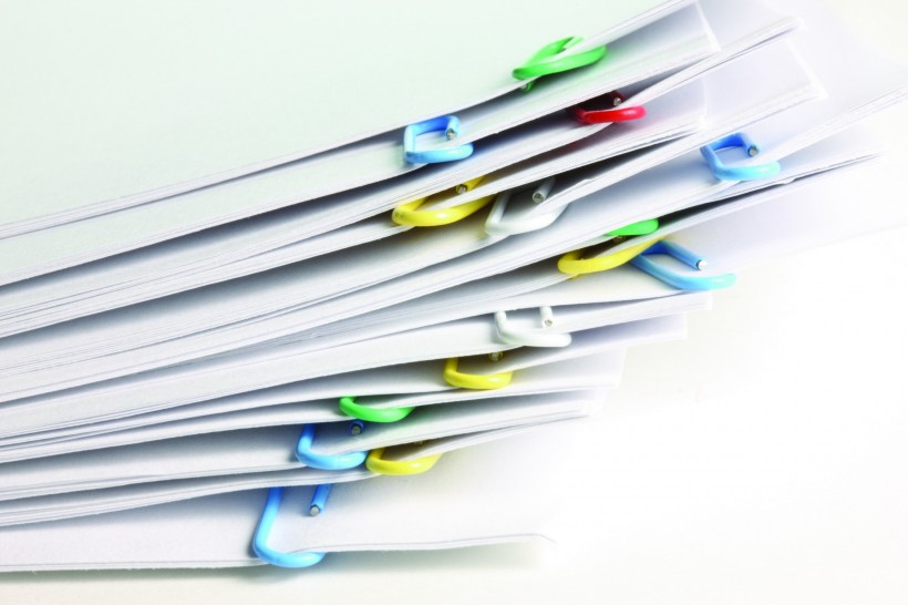 点击大图看下一张:学习物语图片