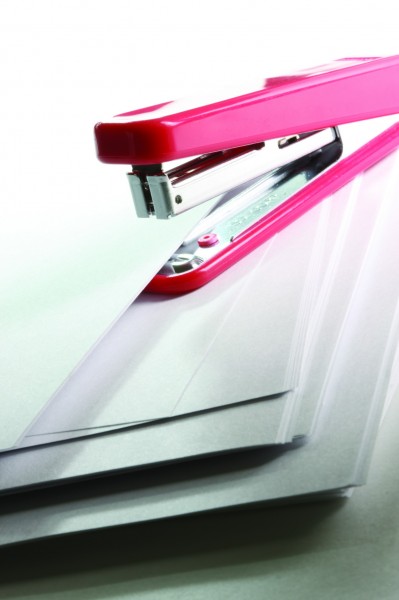 点击大图看下一张:学习物语图片