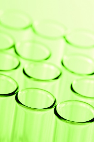 点击大图看下一张：研究实验图片