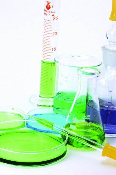 点击大图看下一张：研究实验图片