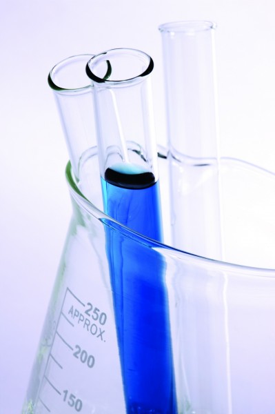 点击大图看下一张:研究实验图片