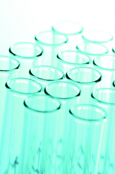 点击大图看下一张：研究实验图片