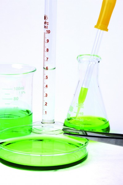 点击大图看下一张:研究实验图片