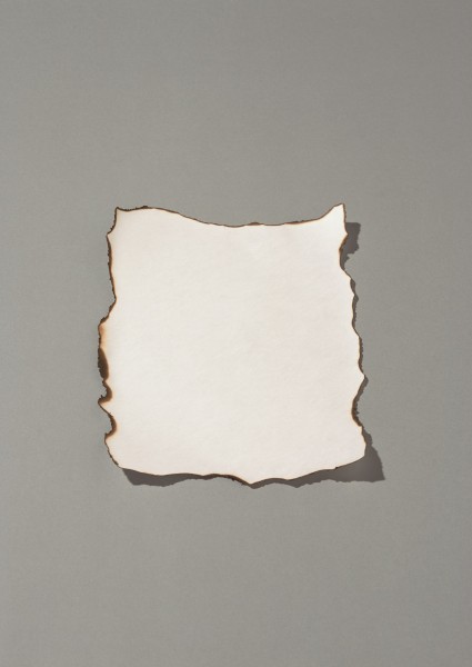 点击大图看下一张:纸、纸张图片