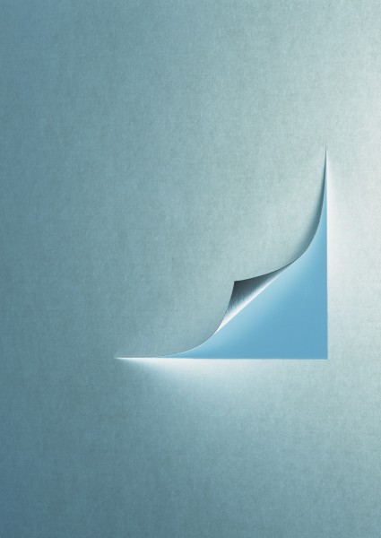 点击大图看下一张：纸、纸张图片