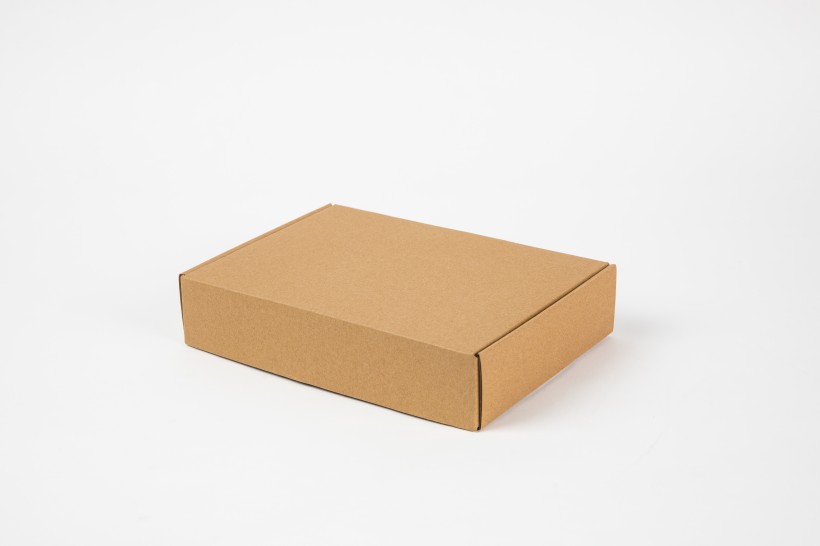 点击大图看下一张：瓦楞纸箱纸盒图片