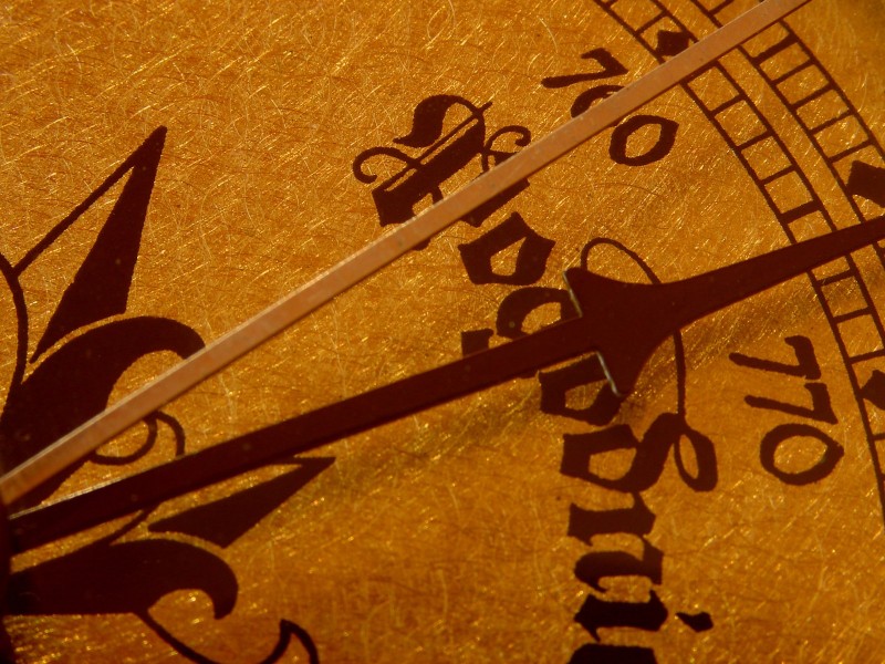 点击大图看下一张:钟楼图片