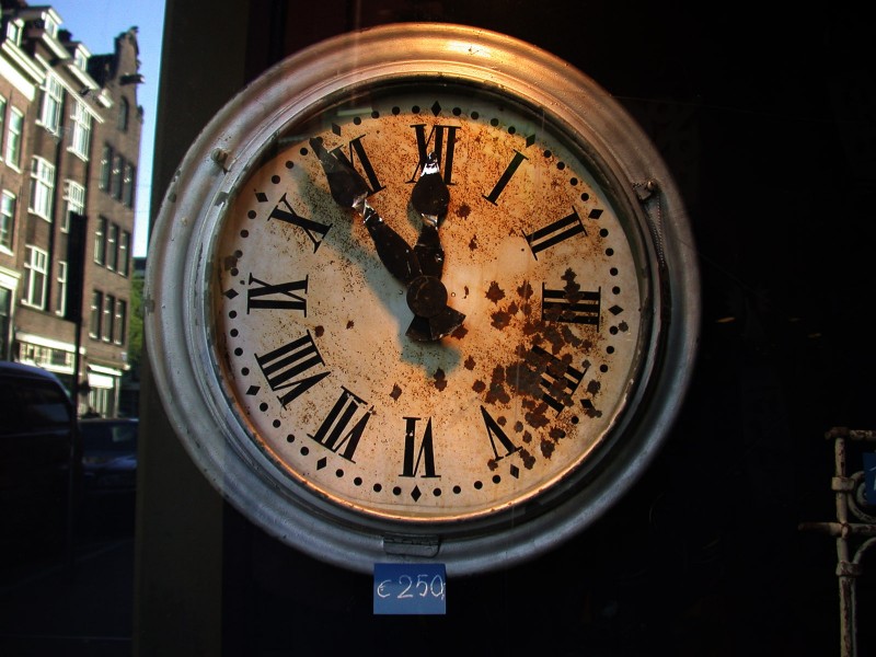 点击大图看下一张:钟楼图片