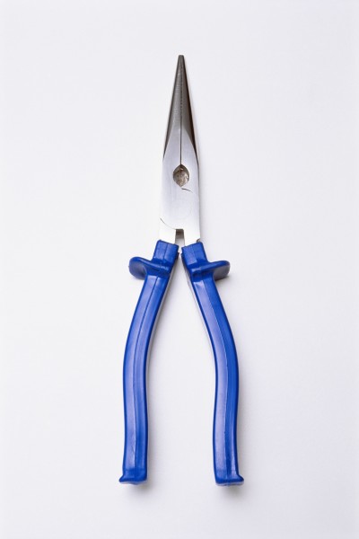 点击大图看下一张：装修工具图片