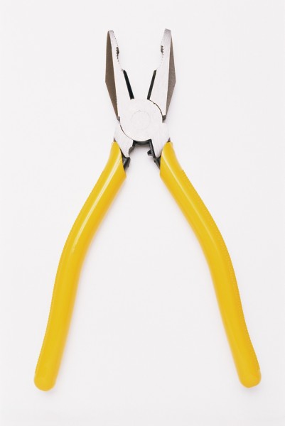 点击大图看下一张:装修工具图片